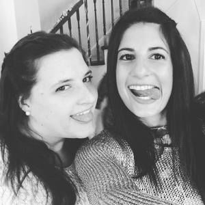 Meet your Posher, Robin